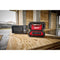 Milwaukee 2845-20 M18™ CARRY-ON 3600W/1800W Power Supply