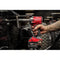 Milwaukee 2855P-20 M18 FUEL™ 1/2 " Compact Impact Wrench w/ Pin Detent (Tool Only)