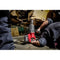 Milwaukee 2868-20 M18 FUEL™ 1" D-Handle High Torque Impact Wrench w/ ONE-KEY™