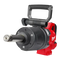 Milwaukee 2869-20 M18 FUEL™ 1" D-Handle Ext. Anvil High Torque Impact Wrench w/ ONE-KEY™