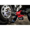 Milwaukee 2869-20 M18 FUEL™ 1" D-Handle Ext. Anvil High Torque Impact Wrench w/ ONE-KEY™