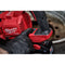 Milwaukee 2869-20 M18 FUEL™ 1" D-Handle Ext. Anvil High Torque Impact Wrench w/ ONE-KEY™