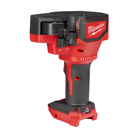 Milwaukee 2872-20 M18™ Brushless Threaded Rod Cutter (Tool Only)
