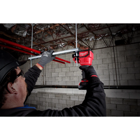 Milwaukee 2872-20 M18™ Brushless Threaded Rod Cutter (Tool Only)