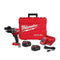 Milwaukee 2903-22 M18 FUEL™ 1/2" Drill/Driver Kit