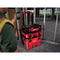 Milwaukee 2950-20 M18™ PACKOUT™ Radio + Charger