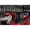 Milwaukee 2950-20 M18™ PACKOUT™ Radio + Charger