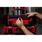 Milwaukee 2950-20 M18™ PACKOUT™ Radio + Charger