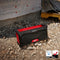 Milwaukee 2952-20 M18 Bluetooth Jobsite Radio
