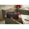 Milwaukee 2952-20 M18 Bluetooth Jobsite Radio