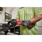 Milwaukee 2984-20 M18 FUEL Variable Speed, Braking Die Grinder, Paddle Switch w/ ONE-KEY (Tool Only)