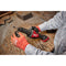 Milwaukee 2984-20 M18 FUEL Variable Speed, Braking Die Grinder, Paddle Switch w/ ONE-KEY (Tool Only)