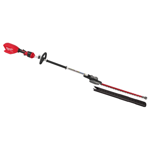 Milwaukee 3012-20 M18 Fuel Extended Reach Hedge Trimmer