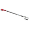 Milwaukee 3013-20 M18 FUEL™ Telescoping Pole Saw (Tool-Only)