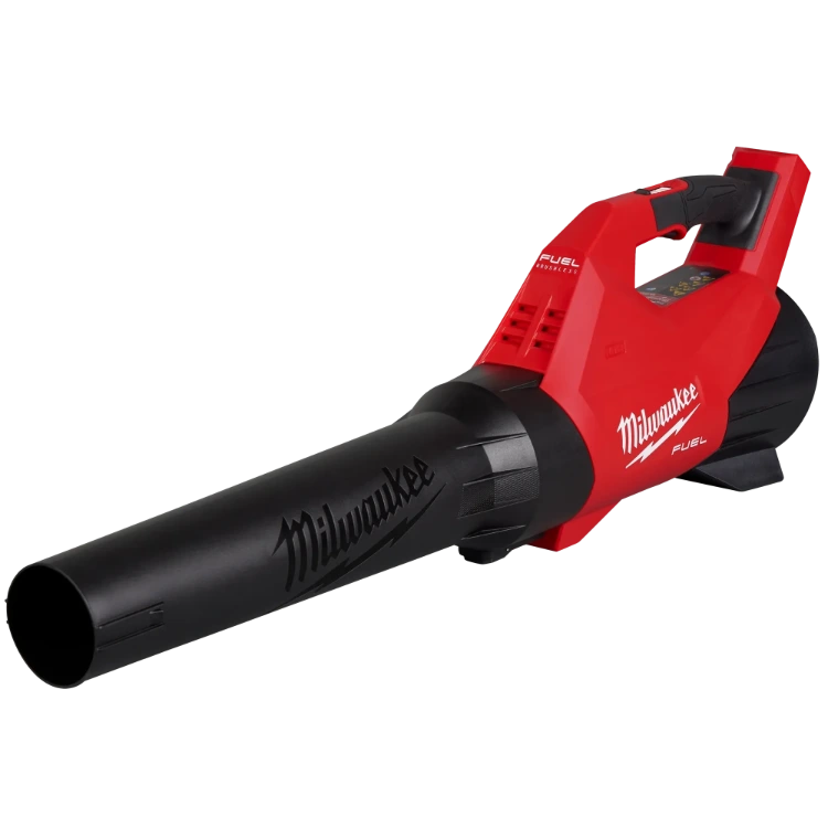 Milwaukee 3017-20 M18 Fuel Blower – Way Source