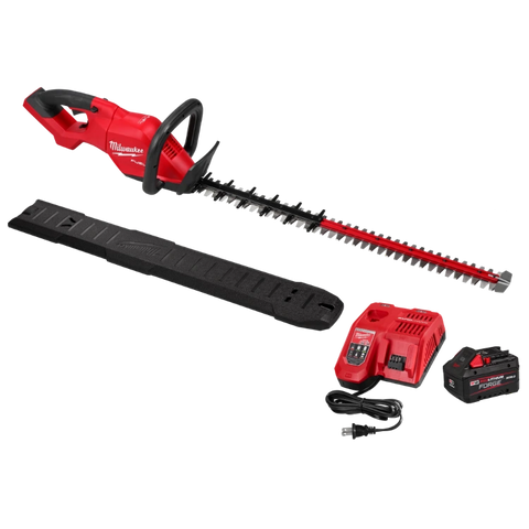 Milwaukee 3034-21 M18 Fuel 30" Hedge Trimmer