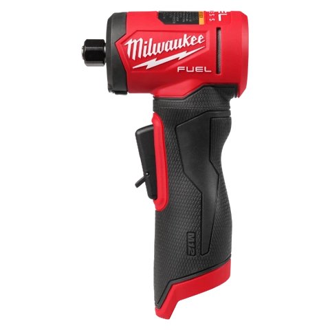 Milwaukee 3485-20 M12 FUEL™ 1/4" Right Angle Die Grinder