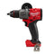 Milwaukee 3697-25 M18 FUEL™ 5-Tool Combo Kit