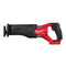 Milwaukee 3697-25 M18 FUEL™ 5-Tool Combo Kit