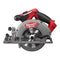 Milwaukee 3697-25 M18 FUEL™ 5-Tool Combo Kit