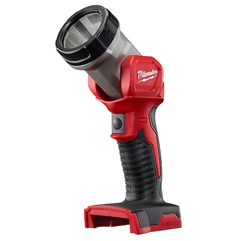 Milwaukee 3697-25 M18 FUEL™ 5-Tool Combo Kit