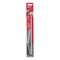 Milwaukee 48-00-5542 9" 6 TPI THE WRECKER™ with Carbide Teeth SAWZALL® Blade 5 PK