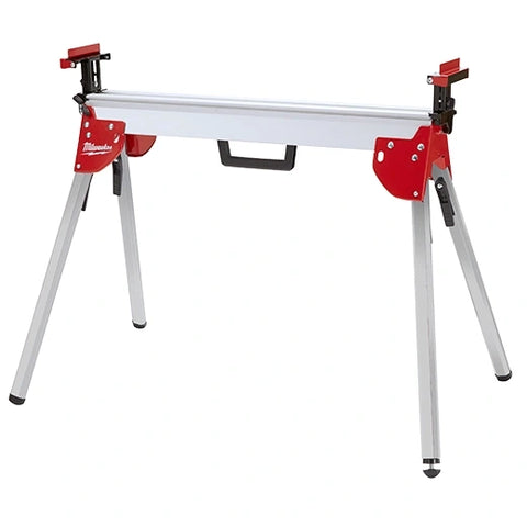 Milwaukee 48-08-0551 Folding Miter Saw Stand