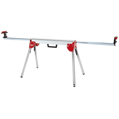 Milwaukee 48-08-0551 Folding Miter Saw Stand