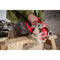 Milwaukee 48-11-1813 M18™ REDLITHIUM™ FORGE™ HD12.0 Battery Pack