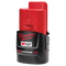 Milwaukee 48-11-2430 M12™ REDLITHIUM™ 3.0 Compact Battery Pack