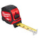 Milwaukee 48-22-0235 35' Wide Blade Tape Measure