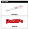 Milwaukee 48-22-0307 Folding Jab Saw