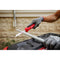 Milwaukee 48-22-0307 Folding Jab Saw