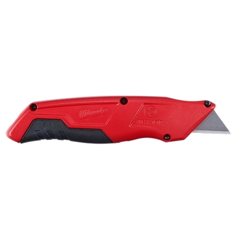 Milwaukee 48-22-1510 Side Slide Utility Knife