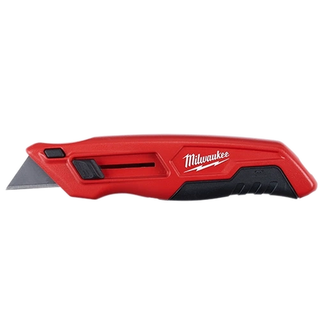 Milwaukee 48-22-1510 Side Slide Utility Knife