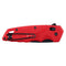 Milwaukee 48-22-1530 FASTBACK™ Spring Assisted Folding Knife