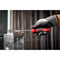 Milwaukee 48-22-2900 14 in 1 Multi-Bit Screwdriver