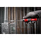 Milwaukee 48-22-2904 27-in-1 Ratcheting Multi-Bit Screwdriver