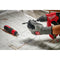 Milwaukee 48-22-2904 27-in-1 Ratcheting Multi-Bit Screwdriver