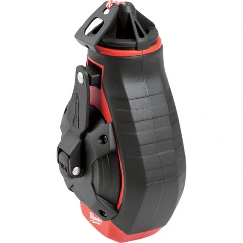 Milwaukee 48-22-3980 100' Bold Line