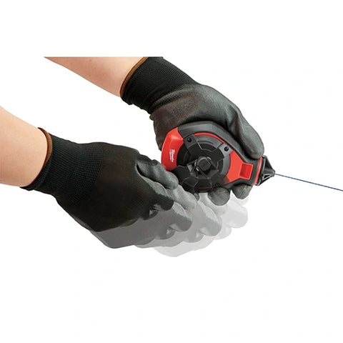 Milwaukee 48-22-3980 100' Bold Line