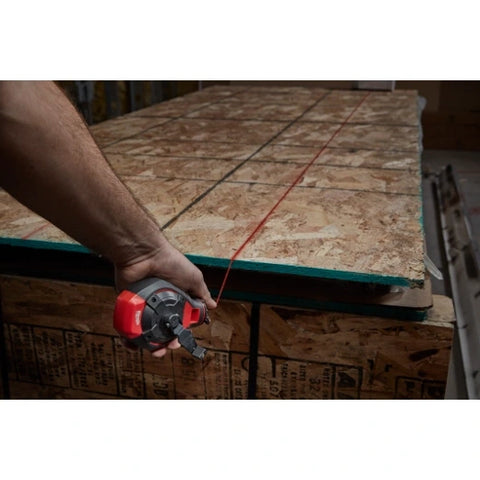 Milwaukee 48-22-3980 100' Bold Line