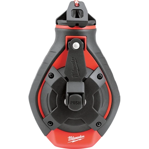 Milwaukee 48-22-3980 100' Bold Line