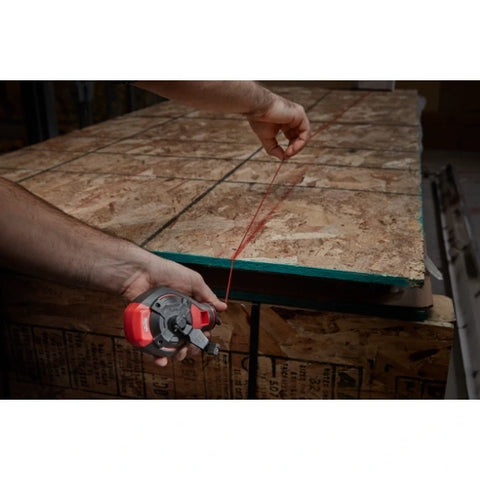 Milwaukee 48-22-3980 100' Bold Line