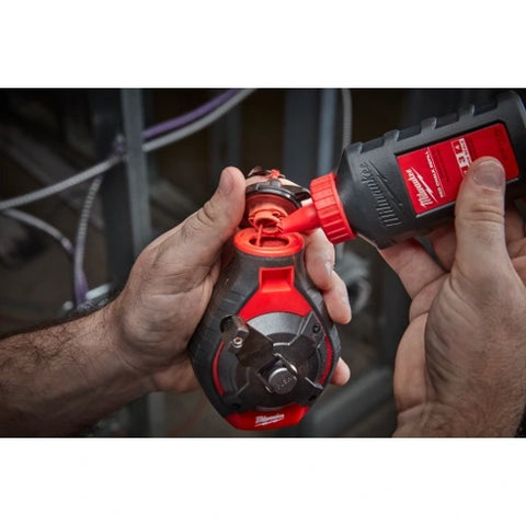 Milwaukee 48-22-3980 100' Bold Line