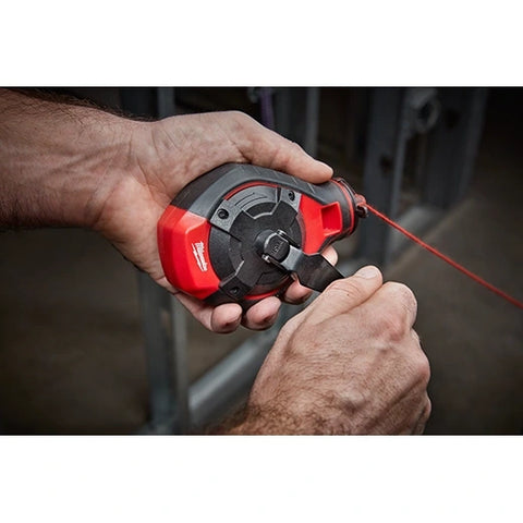Milwaukee 48-22-3980 100' Bold Line
