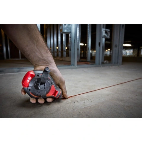 Milwaukee 48-22-3980 100' Bold Line