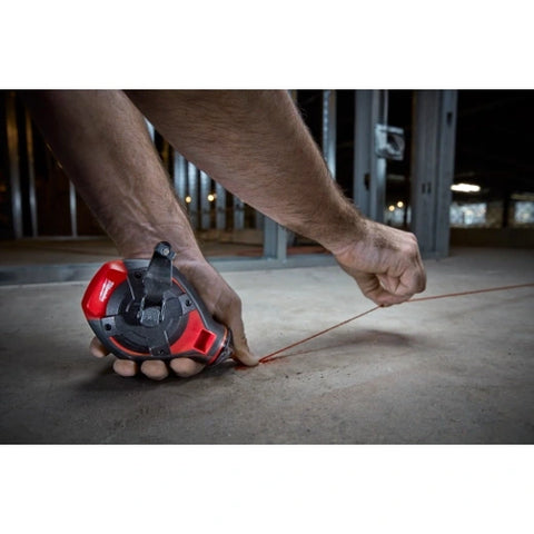 Milwaukee 48-22-3980 100' Bold Line