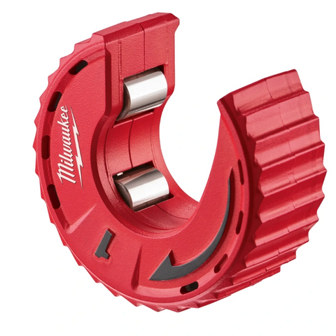 Milwaukee 48-22-4267 3pc Close Quarters Tubing Cutter Set
