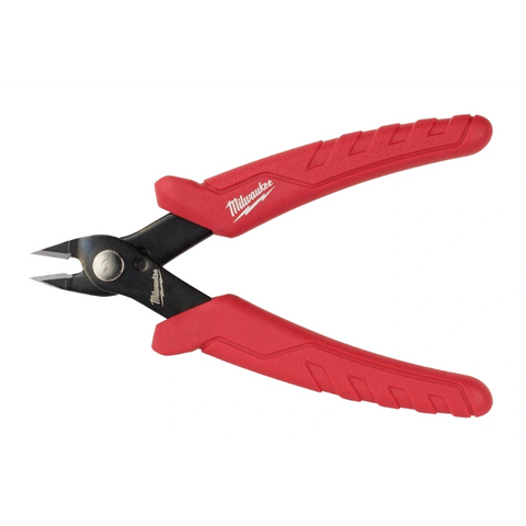 Milwaukee 48-22-6105 Mini Flush Cutters